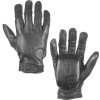Driver Leather Glove