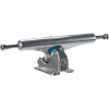 Gullwing Charger II Truck - Pair