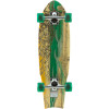 Raglan Cruiser Longboard