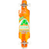 Dropper Longboard