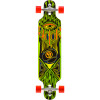 Seeker Longboard