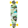Norseman Longboard