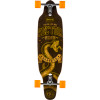 Striker Longboard