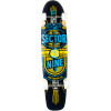 Cloud 9 Longboard