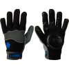 Apex Glove