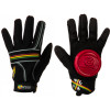 BHNC Gloves