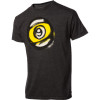 Sector 9 Skateboards Vandal T-Shirt - Short-Sleeve - Men's