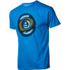 Vandal T-Shirt - Short-Sleeve - Men's