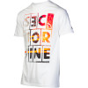 Press T-Shirt - Short-Sleeve - Men's