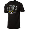 Sector 9 Skateboards Established T-Shirt - Short-Sleeve - Men's