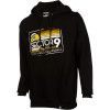 Keep It Orignal Pullover Hoodie - Men's