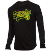 Swift T-Shirt - Long-Sleeve - Men's