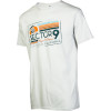 Keep It Original T-Shirt - Short-Sleeve - Men's