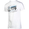 Keep It Original T-Shirt - Short-Sleeve - Men's
