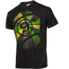 Pinwheel T-Shirt - Short-Sleeve - Men's