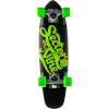 Steady Cruiser Board