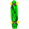 76 Cruiser Board