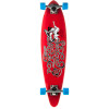 Express Longboard