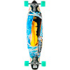 Chamber Longboard