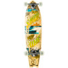 West Oz Complete Cruiser