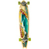 Fiji Longboard