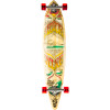 Peru Longboard