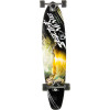 Mana Longboard