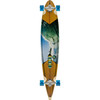 Bert Longboard