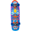 Joel Tudor Mini Longboard