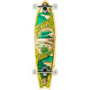 Snapper Complete Longboard