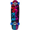Quadrant Complete Cruiser Board