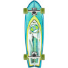 Floater Cruiser Board