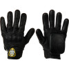 Lightning Glove