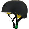 Logic II CPSC Helmet