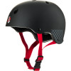 Foundation Helmet