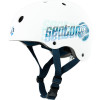 Jailbreak Skate Helmet