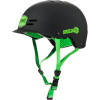 Union Skate Helmet