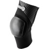 Gasket Elbow Skate Pad