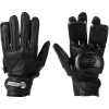 Surgeon Leather Gloves