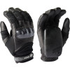 Boxer Gloves