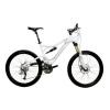 Heckler Mountain Bike - R AM Build Kit 2009