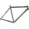Santa Cruz Bicycles Stigmata Frame