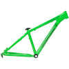 Santa Cruz Bicycles Chameleon 