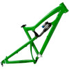Santa Cruz Bicycles Nomad Frame - DHX  Air
