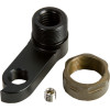 D8 Derailleur Hanger Kit