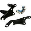 Bullit Drop Out Kit - Version 2.0