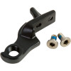 Santa Cruz Bicycles Derailleur Hanger Kit - Chameleon 4.0, Nomad 2.0, Blur LT 2.0, Heckler 6.0
