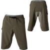 Santa Cruz Bicycles Baggy Trunk MTB Short - Men's