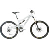Santa Cruz Bicycles Butcher Bike - R AM - 2010