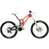 Santa Cruz Bicycles V10c Syndicate Replica
